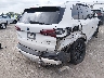 5UXCR4C01L9****** Salvage and Repairable 2020 BMW X5 in Texas State