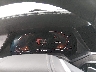 5UXCR4C01L9****** Salvage 2020 BMW X5 in Fort Worth North