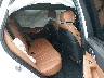 5UXCR4C01L9****** Wrecked 2020 BMW X5 in Fort Worth North