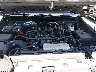 3TMLB5JN0RM****** Repairable 2024 Toyota Tacoma in San Diego
