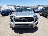 3TMLB5JN0RM****** Wrecked 2024 Toyota Tacoma
