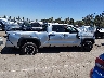 3TMLB5JN0RM****** Used 2024 Toyota Tacoma