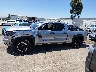 3TMLB5JN0RM****** Repairable 2024 Toyota Tacoma