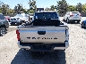3TMLB5JN0RM****** Used and Repairable 2024 Toyota Tacoma in San Diego