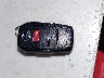 3TMLB5JN0RM****** Salvage 2024 Toyota Tacoma in California State