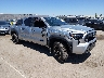 3TMLB5JN0RM****** Salvage and Wrecked 2024 Toyota Tacoma in San Diego