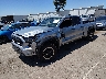 3TMLB5JN0RM****** Used and Repairable 2024 Toyota Tacoma in San Diego
