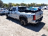 3TMLB5JN0RM****** Salvage and Repairable 2024 Toyota Tacoma in San Diego