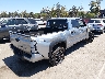3TMLB5JN0RM****** Salvage and Wrecked 2024 Toyota Tacoma in California State