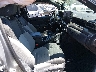 3TMLB5JN0RM****** Used and Repairable 2024 Toyota Tacoma in California State