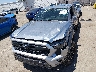 3TMLB5JN0RM****** Salvage and Repairable 2024 Toyota Tacoma in California State