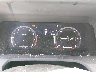 3TMLB5JN0RM****** Salvage 2024 Toyota Tacoma in San Diego