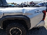 3TMLB5JN0RM****** Used 2024 Toyota Tacoma in California State