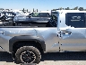 3TMLB5JN0RM****** Repairable 2024 Toyota Tacoma in California State