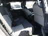 3TMLB5JN0RM****** Wrecked 2024 Toyota Tacoma in San Diego