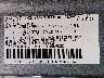 3TMLB5JN0RM****** Used 2024 Toyota Tacoma in San Diego