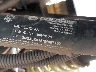 3NSA5K875NN****** Repairable 2022 Polaris RZR in Rec Rides Online Exclusive