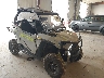 3NSA5K875NN****** Salvage and Wrecked 2022 Polaris RZR in Rec Rides Online Exclusive