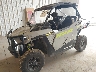 3NSA5K875NN****** Used and Repairable 2022 Polaris RZR in Rec Rides Online Exclusive