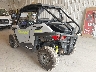 3NSA5K875NN****** Salvage and Repairable 2022 Polaris RZR in Rec Rides Online Exclusive