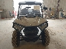 3NSA5K875NN****** Used and Repairable 2022 Polaris RZR in Michigan State