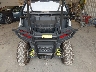 3NSA5K875NN****** Salvage and Repairable 2022 Polaris RZR in Michigan State