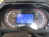3NSA5K875NN****** Salvage 2022 Polaris RZR in Rec Rides Online Exclusive