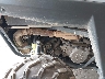 3NSA5K875NN****** Wrecked 2022 Polaris RZR in Rec Rides Online Exclusive
