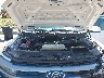1FMJK1H82PE****** Reparables 2023 Ford Expedition en High Point