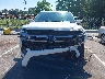 1FMJK1H82PE****** Usados 2023 Ford Expedition en Estado de Carolina del Norte
