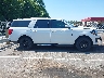 1FMJK1H82PE****** Reparables 2023 Ford Expedition en Estado de Carolina del Norte