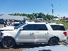 1FMJK1H82PE****** Salvamento 2023 Ford Expedition