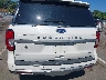 1FMJK1H82PE****** Usados 2023 Ford Expedition