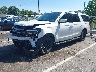 1FMJK1H82PE****** Usados y Reparables 2023 Ford Expedition en High Point