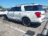 1FMJK1H82PE****** Salvamento y Reparables 2023 Ford Expedition en High Point