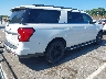 1FMJK1H82PE****** Salvamento y Destrozados 2023 Ford Expedition en Estado de Carolina del Norte