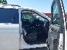 1FMJK1H82PE****** Usados y Reparables 2023 Ford Expedition en Estado de Carolina del Norte