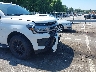 1FMJK1H82PE****** Salvamento y Reparables 2023 Ford Expedition en Estado de Carolina del Norte