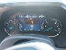 1FMJK1H82PE****** Salvamento 2023 Ford Expedition en High Point