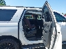 1FMJK1H82PE****** Destrozados 2023 Ford Expedition en High Point