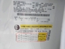 1FMJK1H82PE****** Usados 2023 Ford Expedition en High Point