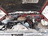 1GCEK19K5RE****** Repairable 1994 Chevrolet C/K in Portage