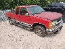 1GCEK19K5RE****** Salvage and Wrecked 1994 Chevrolet C/K in Portage