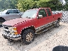 1GCEK19K5RE****** Used and Repairable 1994 Chevrolet C/K in Portage