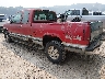 1GCEK19K5RE****** Salvage and Repairable 1994 Chevrolet C/K in Portage