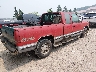1GCEK19K5RE****** Salvage and Wrecked 1994 Chevrolet C/K in Wisconsin State