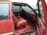 1GCEK19K5RE****** Used and Repairable 1994 Chevrolet C/K in Wisconsin State