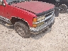 1GCEK19K5RE****** Salvage and Repairable 1994 Chevrolet C/K in Wisconsin State