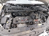 JTMZD33V375****** Reparables 2007 Toyota RAV4 en Fort Worth North