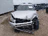 JTMZD33V375****** Destrozados 2007 Toyota RAV4 en Estado de Texas